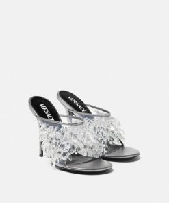 Truesage.shop3b582a8ef6 2