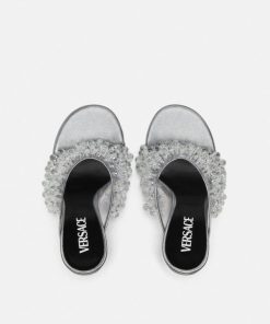 Truesage.shop3b582a8ef6 3