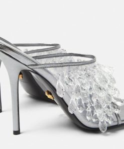 Truesage.shop3b582a8ef6 4