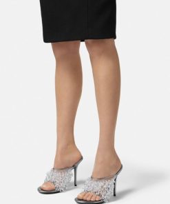 Truesage.shop3b582a8ef6 5