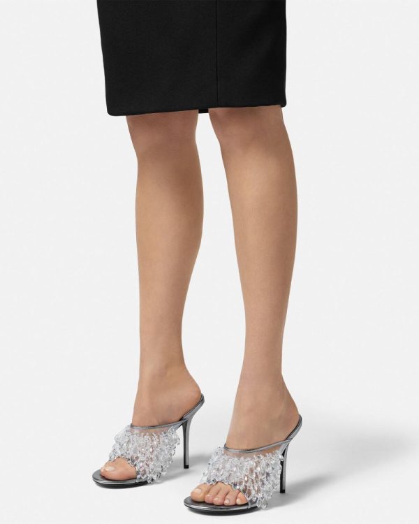 Truesage.shop3b582a8ef6 5