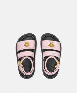 Truesage.shop3b72232652 3