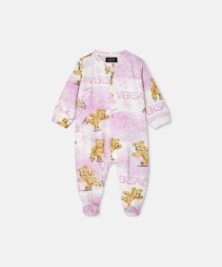 Truesage.shop3b8359e217 1