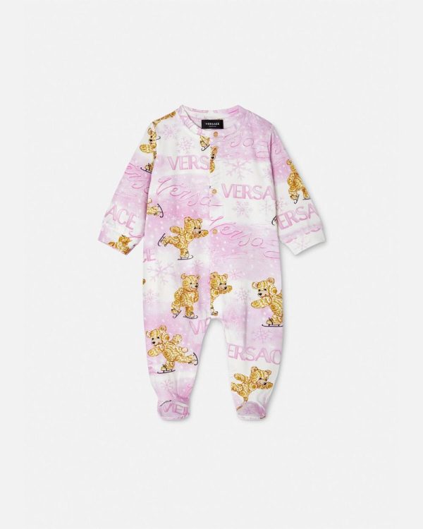 Truesage.shop3b8359e217 1