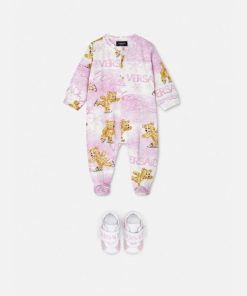 Truesage.shop3b8359e217 2