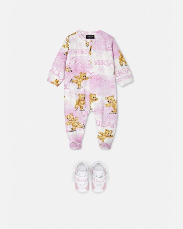 Truesage.shop3b8359e217 2