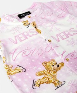 Truesage.shop3b8359e217 3