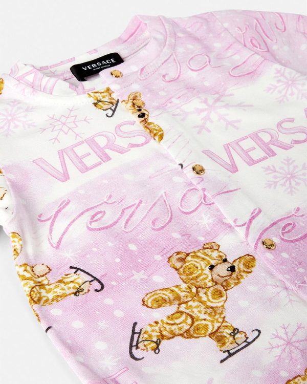 Truesage.shop3b8359e217 3