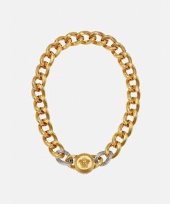 Truesage.shop3bd6757886 1