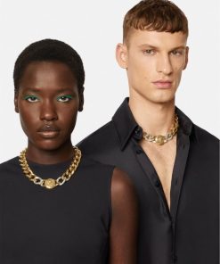 Truesage.shop3bd6757886 3