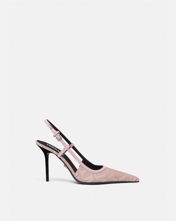 Truesage.shop3beb39e8b1 1