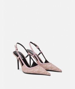 Truesage.shop3beb39e8b1 2