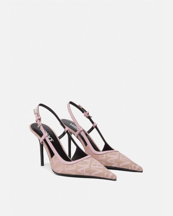 Truesage.shop3beb39e8b1 2