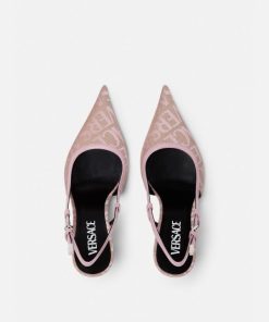 Truesage.shop3beb39e8b1 3