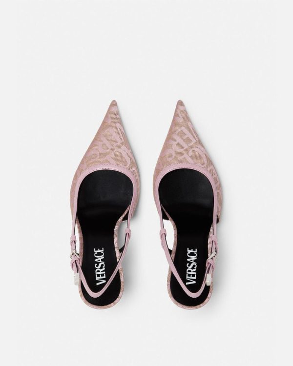 Truesage.shop3beb39e8b1 3