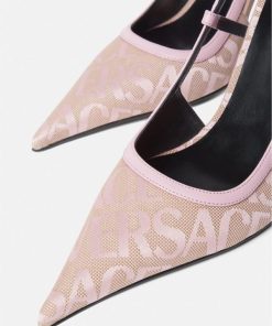 Truesage.shop3beb39e8b1 4