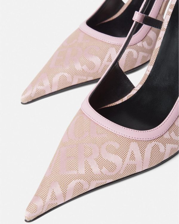 Truesage.shop3beb39e8b1 4