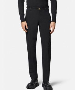 Truesage.shop3bf1017535 3