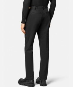 Truesage.shop3bf1017535 4