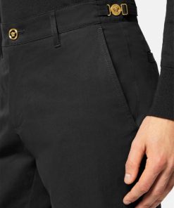 Truesage.shop3bf1017535 5