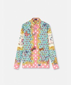 Truesage.shop3bfc80b641 1