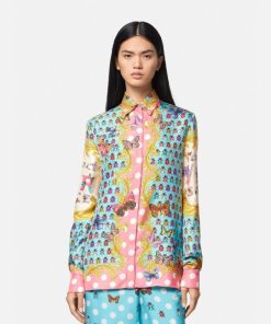 Truesage.shop3bfc80b641 3