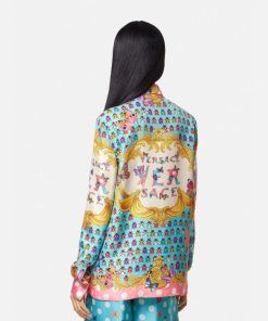 Truesage.shop3bfc80b641 4