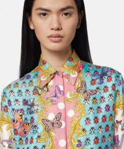 Truesage.shop3bfc80b641 5