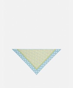 Truesage.shop3c1bc09519 1