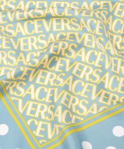 Truesage.shop3c1bc09519 2