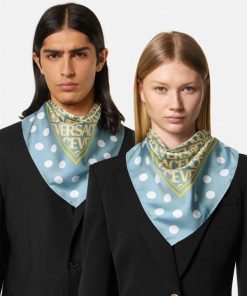 Truesage.shop3c1bc09519 3