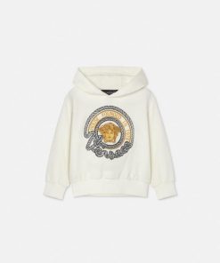 Truesage.shop3c28c8bd4b 1