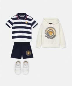 Truesage.shop3c28c8bd4b 2