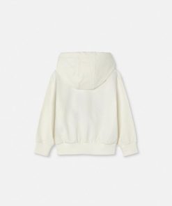 Truesage.shop3c28c8bd4b 3