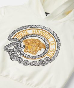 Truesage.shop3c28c8bd4b 4