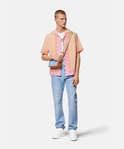 Truesage.shop3c61a80693 2