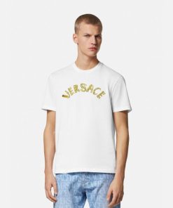 Truesage.shop3c61a80693 3