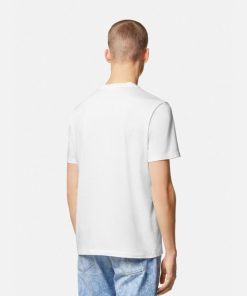 Truesage.shop3c61a80693 4