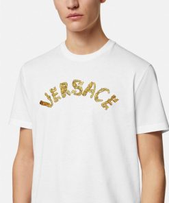 Truesage.shop3c61a80693 5