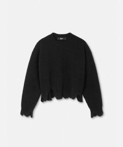 Truesage.shop3ca7d6e94e 1