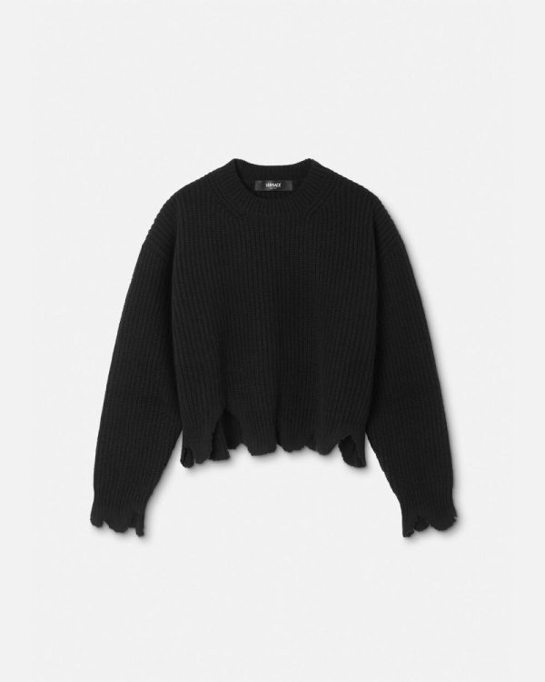 Truesage.shop3ca7d6e94e 1