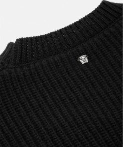 Truesage.shop3ca7d6e94e 2