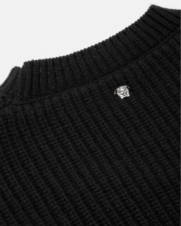 Truesage.shop3ca7d6e94e 2