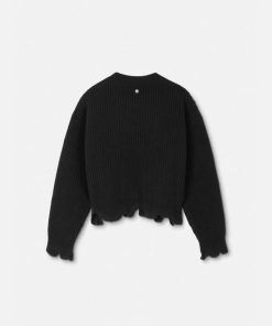 Truesage.shop3ca7d6e94e 3