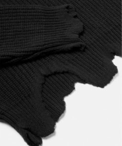 Truesage.shop3ca7d6e94e 4