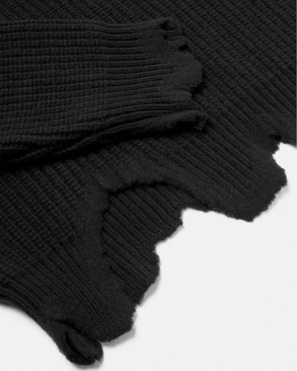 Truesage.shop3ca7d6e94e 4