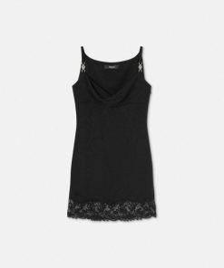 Truesage.shop3cd170a900 1