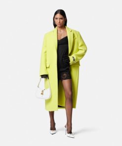 Truesage.shop3cd170a900 2