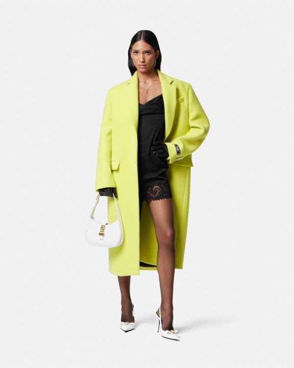 Truesage.shop3cd170a900 2