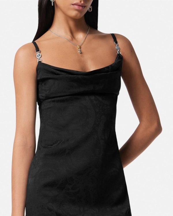 Truesage.shop3cd170a900 3